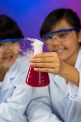 Similar image 5484516