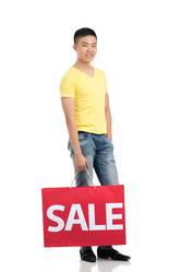 Similar image 5484526