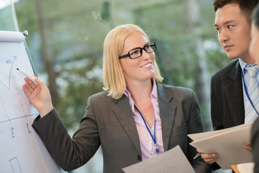 Similar image 5484543