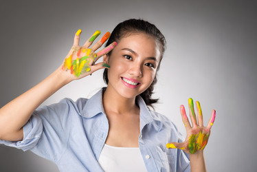 Similar image 5484544