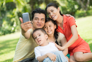 Similar image 5484550