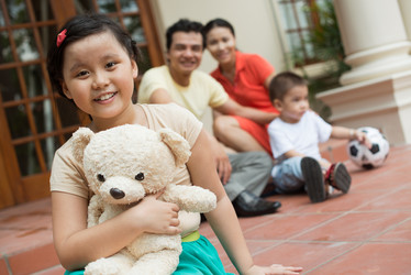 Similar image 5484555