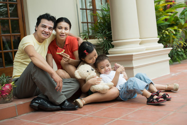 Similar image 5484561