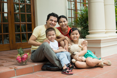 Similar image 5484562