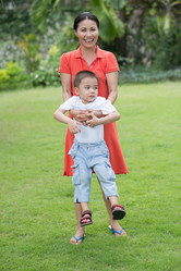 Similar image 5484564