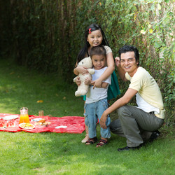 Similar image 5484565