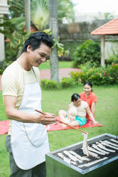 Similar image 5484567