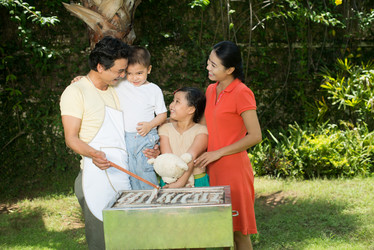 Similar image 5484569