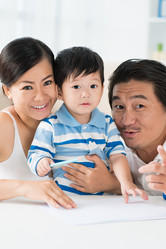 Similar image 5484592