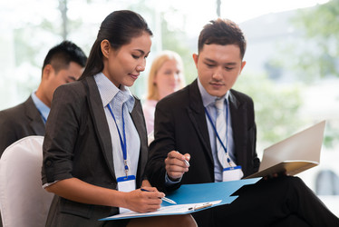 Similar image 5484594