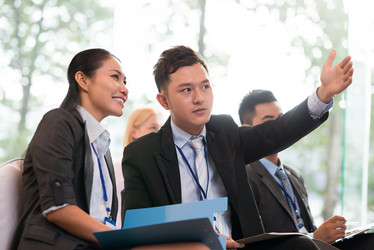 Similar image 5484595