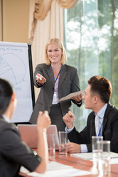 Similar image 5484599