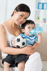 Similar image 5484603