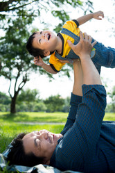 Similar image 5484605