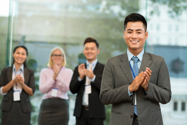 Similar image 5484606