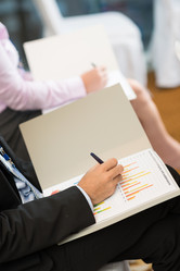 Similar image 5484607