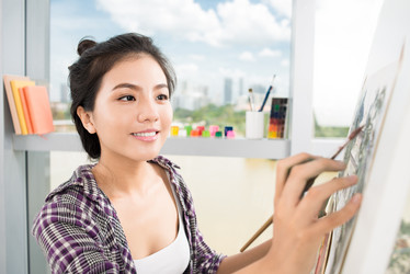 Similar image 5484613