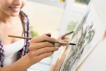 Similar image 5484614