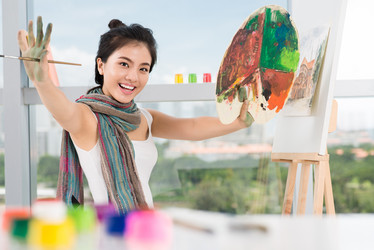 Similar image 5484615