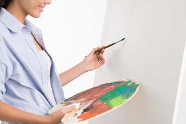 Similar image 5484616