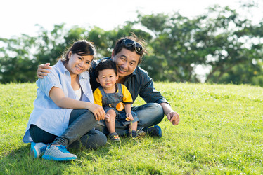 Similar image 5484618