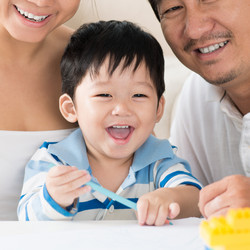 Similar image 5484620