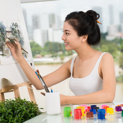 Similar image 5484625