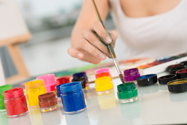 Similar image 5484627