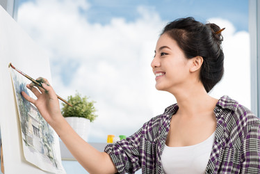 Similar image 5484629