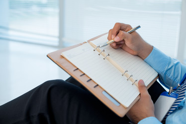 Similar image 5484634