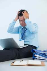 Similar image 5484635