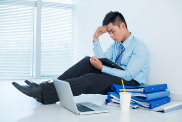 Similar image 5484636