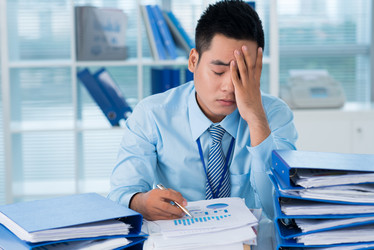 Similar image 5484637