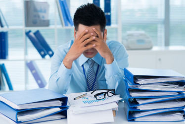 Similar image 5484639