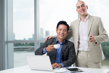 Similar image 5484640