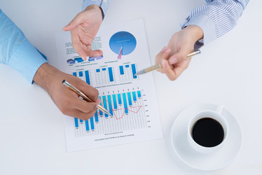 Similar image 5484645