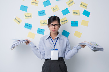 Similar image 5484649