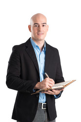 Similar image 5484651