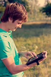 Similar image 5484653