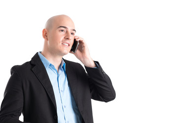 Similar image 5484665