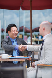 Similar image 5484667