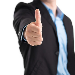 Similar image 5484668