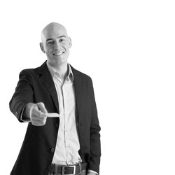 Similar image 5484669