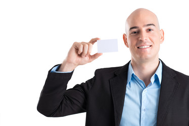 Similar image 5484670