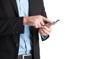 Similar image 5484671