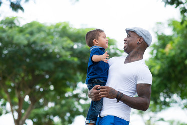 Similar image 5484674