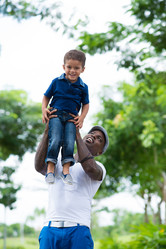 Similar image 5484676