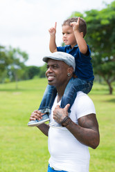 Similar image 5484679