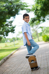 Similar image 5484681