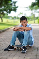 Similar image 5484682